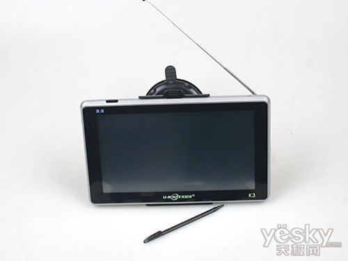 �������ؾ�׼������·��K3��������������