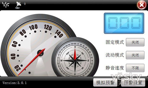 �������ؾ�׼������·��K3��������������