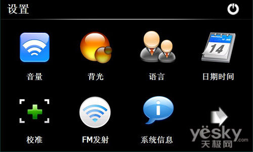 �������ؾ�׼������·��K3��������������