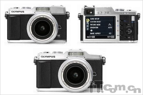 ���������������¸��������������