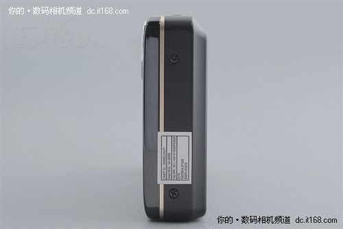 ʱ�п�Ƭ������������ST1000�ۼ�1650