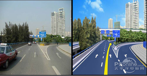 п�Ͻ�ȫ��GPS�������к�G9PRO�ⷣ��