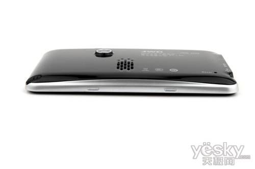 ȫ���׷���������JWD-5688�ս�������ɴ