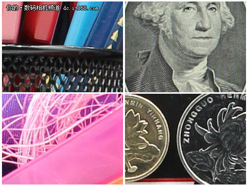 Խ����ս����1800�����ص������ʺ���(2)