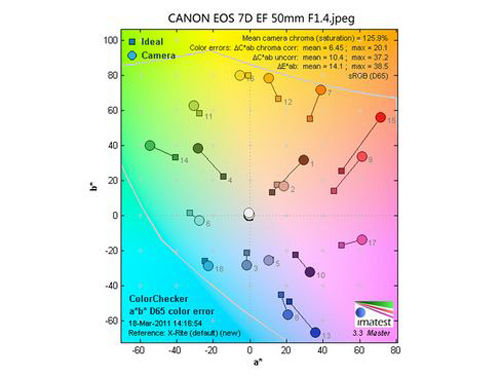 Խ����ս����1800�����ص������ʺ���(4)