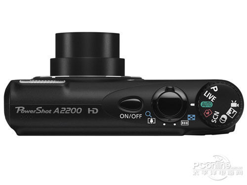 人人买得起 报价1000元以下数码相机推荐_数码