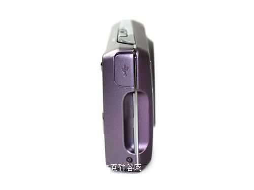1200万像素广角卡片柯达M550特价699