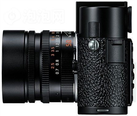 徕卡m9手动_徕卡m9最新报价_莱卡m9 镜头