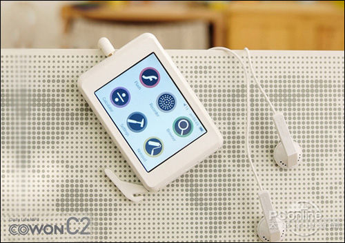 ɸCOWONC2۽