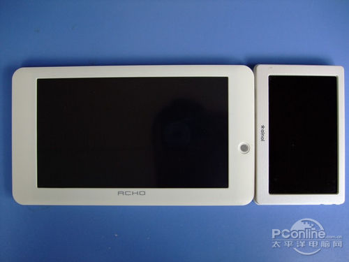 平板爱可C901PRO 现石家庄降价仅699_数码