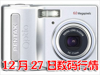 Ƽʱ_27飺ʡ1350Ԫ