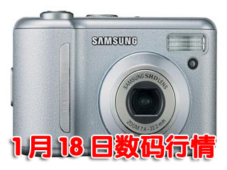 �Ƽ�ʱ��_18���������飺ǧ�����ر�ЯDC������ǧ