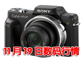 �Ƽ�ʱ��_19���������飺�ڴ������������2450Ԫ