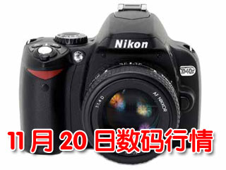 Ƽʱ_20飺ǧصµͼ