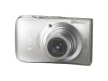 ����IXUS990��2550Ԫ