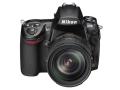 �῵D700˫ͷ��33800