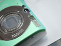 ����IXUS95 IS��1520