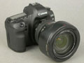 ����5D II����18000Ԫ