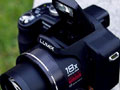18X�������FZ28����