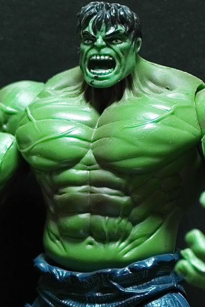 2000万像素传感器传三星NX200将发布