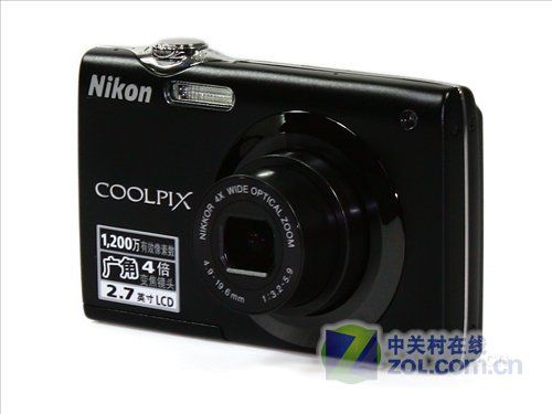 ῵S30004佹790