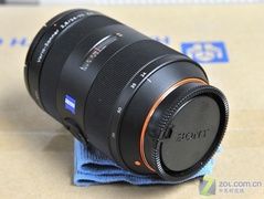 索尼玩家顶级之选 蔡司24-70mmF2.8报价_数码