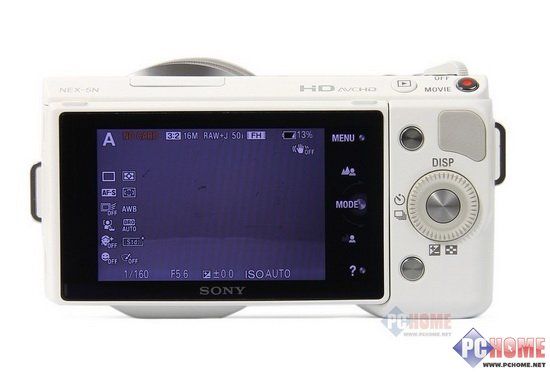 2012新春导购微单长焦新品推介导购PChome