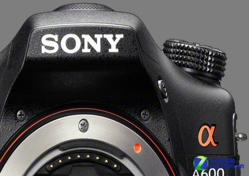 �����600�����������