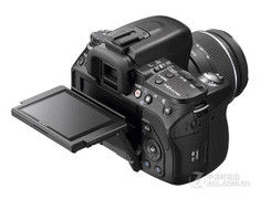 ����������ֵ���������580���¼�8100Ԫ