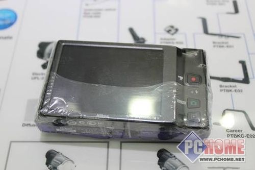 28mm广角实用DC 尼康S6150报价1250元_数