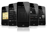 iPhone��ɵ���ң�ؿ���