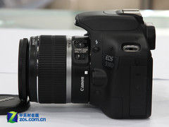 沈阳佳能550D高像素顶级单反仅4050!