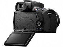 �������ĵ��������55˫��ͷ�׻�5500Ԫ