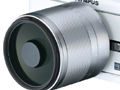 �ϸ�300mm F6.3�۷�ͷȷ�ϱ���25�տ���