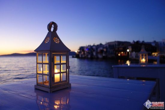 果然是大底!写在索尼RX100发布之时 PChome