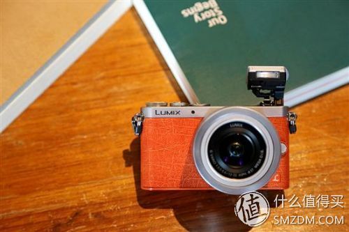 ����GM1΢���׻���ȯ3198Ԫ����