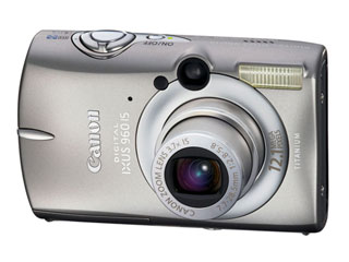 IXUS960 IS