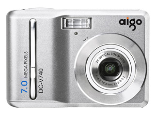 ������V740