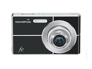 ���ְ�˹FE3000