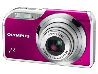 ���ְ�˹��5000