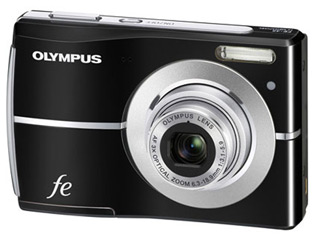 ���ְ�˹FE45