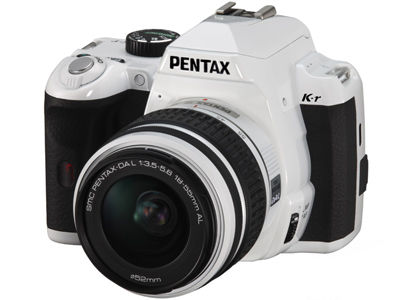 ����K-r�׻�(18-55,50-200)