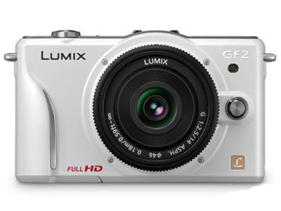 ����GF2�׻�(14mm)