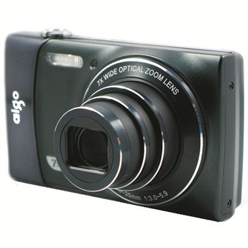 ������T70