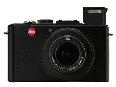 徕卡D-lux6|Leica D-lux6_参数_图片_报价_样张_文章_点评_论坛_视频_ 