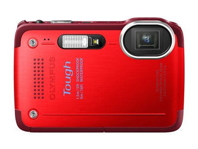 ���ְ�˹TG630