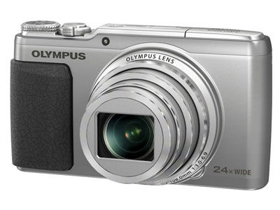 ���ְ�˹SH-50