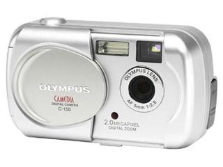 ���ְ�˹C150