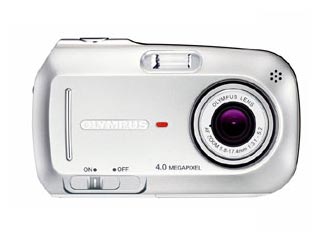 ���ְ�˹C470Z