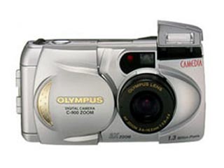 ���ְ�˹C900